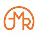 JMR Law Group logo