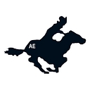 Animal Health Express logo