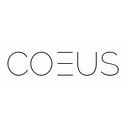 Coeus Consulting logo
