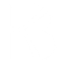 brokersbloc.com favicon