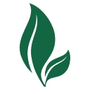 Wellgard logo