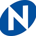 Ntec logo