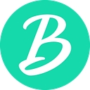 Meet Bob logo