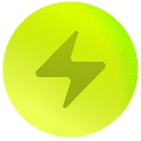 businessvaluation.software favicon