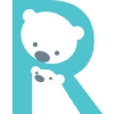 Redmond Ridge Pediatric Dentistry logo