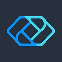 Ingenium Search logo