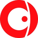Allegro Acoustics logo