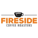 Fireside Coffee logo