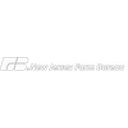 New Jersey Farm Bureau logo