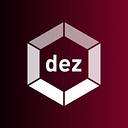 Dezenhall Resources logo