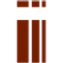RTA Kitchen Cabinets Online logo