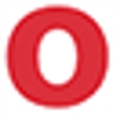 Fogle's Environmental Services logo