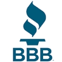 Gelbstein & Associates, PLLC logo