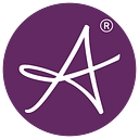 Angel Health Centre logo