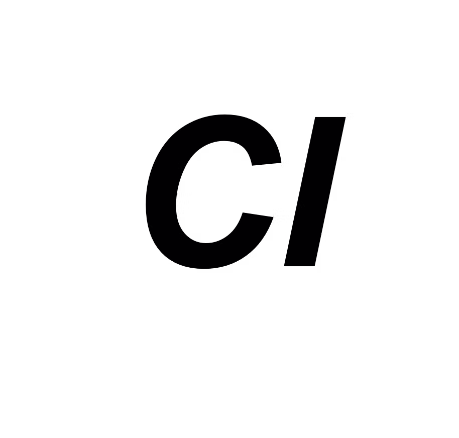 Continual Impact logo