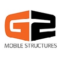 Kleege Industries logo