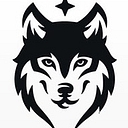 Efendi logo