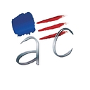 Pure NV logo