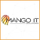 mangoitsolutions.com favicon