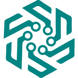 deliverables.ai favicon
