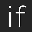 iFund International logo