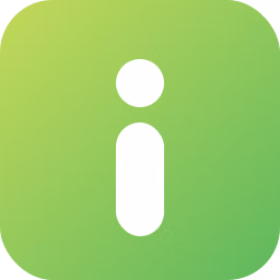 touchpointgroup.com favicon