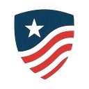Liberty Shield logo