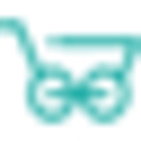 ComfyEyewear logo