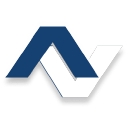 AqVerium logo