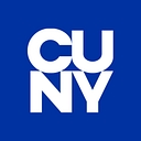 Borough of Manhattan Community College logo