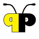 Parks Pest Control logo