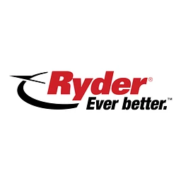 ryder.com favicon