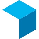 Ethos ESG logo