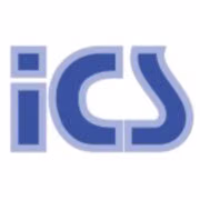 International Computer Support logo