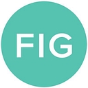 Fig Loans logo