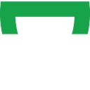 Proxy IPv4 logo