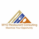 MYO Consultants logo