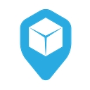 LocalStorage logo