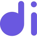 DIBI Conference logo
