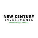 New Century Investments logo