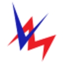 Vickery Motorsports logo