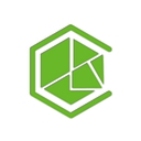 CLP Hub logo