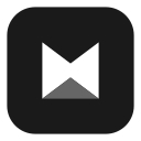 migma.ai favicon