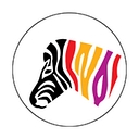 Indigo Paints logo