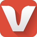 Voiplid logo