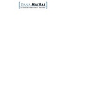 Dana MacRae logo
