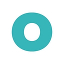 Tumelo logo