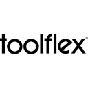 Toolflex logo