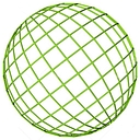 R & A Consultants Corporation logo