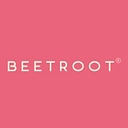 Beetroot logo
